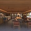 Отель The Ritz-Carlton Maldives, Fari Islands, фото 16