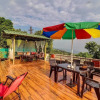 Отель Mahinder Inn By Sapphire Stays, фото 14