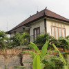 Отель Rice Field Villa Bali, фото 1