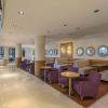 Отель Kefaluka Resort, фото 16
