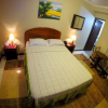 Отель Tarapoto Hotel & Suites, фото 6