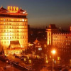 Отель Jiuquan Hotel, фото 5
