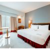 Отель Holiday Inn Dar Es Salaam City Center, an IHG Hotel, фото 39