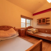 Отель Yubari City Deer Valley Residence, фото 2