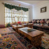 Отель Sia La Guest House, фото 4