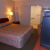 Отель America's Best Inn and Suites Beaufort, фото 4