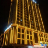Отель Greentree eastern hotel kashgar ancient city store, фото 10