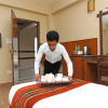 Отель Pokhara Choice Inn, фото 22