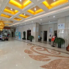 Отель Exquisite Hotel, фото 11