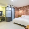 Отель Yeosu Hotel Y, фото 7