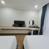 Отель Sabina Boutique Hotel 3, фото 11