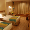 Отель The Maya Hotel, фото 7