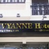 Отель Vivyanne Hotel, фото 1