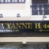 Отель Vivyanne Hotel, фото 1