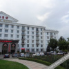 Отель Datong Hotel, фото 30