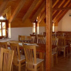 Отель Freds Zimmer & Ferienwohnungen, фото 15