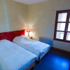 Отель Appartement Briançon, 3 pièces, 6 personnes - FR-1-330C-102, фото 4