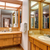 Отель K B M Resorts- Krv-514 Rare Ridge Top 1Bd With Sweeping 180-degree Ocean Views!, фото 9