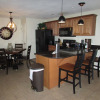 Отель Condo A-2 3 Bedroom Condo by Redawning, фото 10