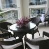 Отель The Atrium Resort, фото 8