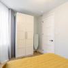 Отель Newly renovated 4 Bed 3 Bath House in DT Toronto, фото 9