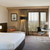 Отель Novotel Sydney International Airport, фото 6