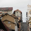 Отель Quito Family And Youth Hostel, фото 4
