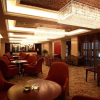 Отель Jinling Nantong Netda Hotel, фото 9