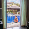 Отель The Sakala Villas Bali, фото 9