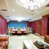 Отель Dalian Yuan Hotel, фото 15