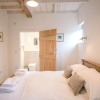 Отель The Cartlodge, Hasketon, фото 5