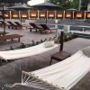 Отель Semeen hotel i restorant Rajski zaliv, фото 17