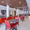 Отель Holiday Inn Express Auburn Hills South, an IHG Hotel, фото 14