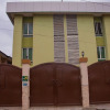 Отель Theodawn Hotels at Suite 29, фото 1