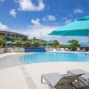 Отель Villas & Suites at Beach View, фото 17