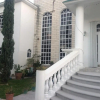 Отель Casa Tz'unun B&B, фото 11