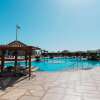 Отель SUNRISE Montemare Resort Grand Select, фото 20