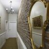 Отель Casa Timpuri Vechi, фото 10