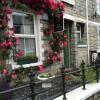 Отель Mairs Bed and Breakfast., фото 13