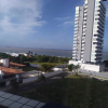 Отель Silva Hospedagem - Flat Biarrtiz, фото 8