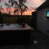 Отель Bed & Breakfast de Zandhoef, фото 17