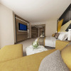 Отель Sorgun Akadia Luxury - Adults Only 16 Plus, фото 34