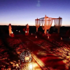 Отель Sahara Magic Luxury Camp, фото 28