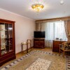 Гостиница Business Voskhod Hotel в Москве