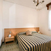 Отель Villaggio Alex (LIG740), фото 7