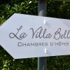 Отель La Villa Belle, фото 14