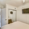 Отель Victorian 3228-no Crabby Attitudes 1 Bedroom Condo, фото 4