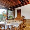 Отель 2-BR homestay in Arekadu, Kodagu, by GuestHouser 21882, фото 10