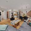 Отель Island Dream Comfortable Holiday Residence, фото 23
