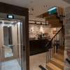 Отель Murum Boutique Hotel, фото 14